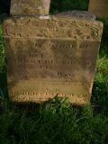 image of grave number 1979